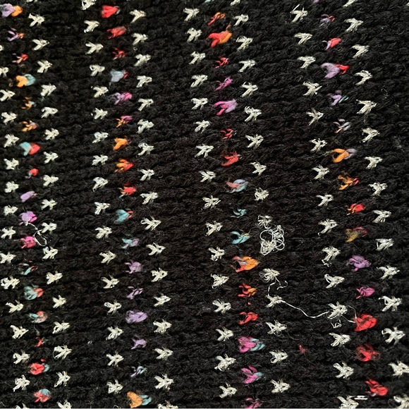 Vintage Sheridan Creations sweater size Small - Picture 6 of 9